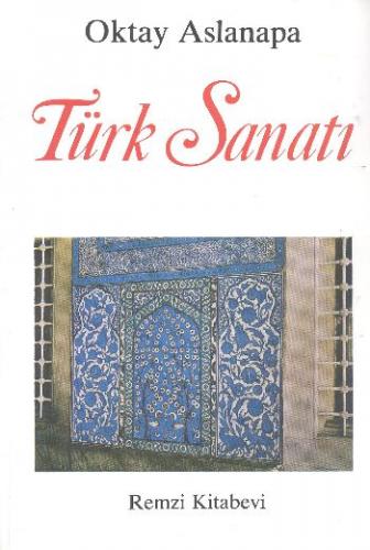Türk Sanatı