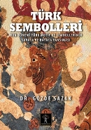 Türk Sembolleri