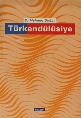 Türkendülüsiye