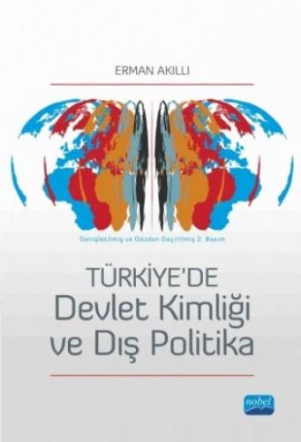 Türkiyede Devlet Kimliği ve Dış Politika
