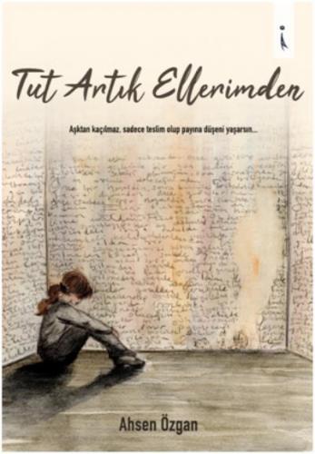 Tut Artık Ellerimden