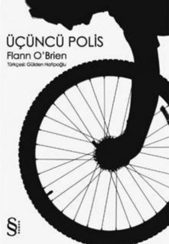 Üçüncü Polis