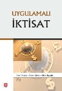 Uygulamalı İktisat