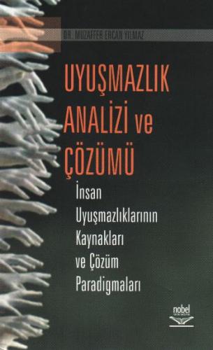 Uyuşmazlık Analizi ve Çözümü
