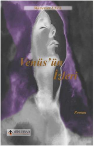 Venüs'ün İzleri Münevver Usta