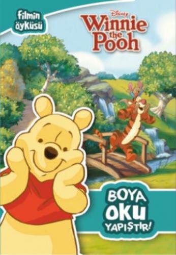 Wtp Filmin Öyküsü Boya Oku Yapıştır Kolektif