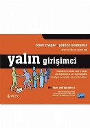 Yalın Girişimci