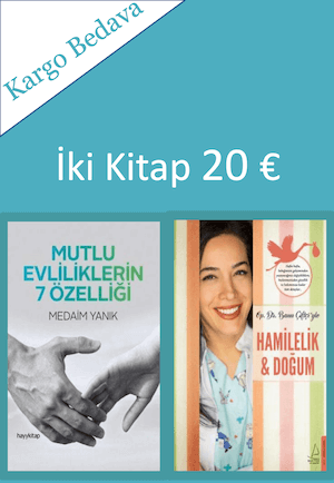 İkili Set