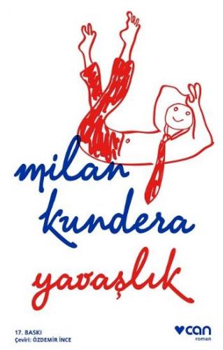 Yavaşlık Milan Kundera