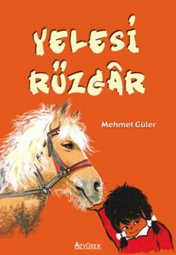 Yelesi Rüzgâr Mehmet Güler