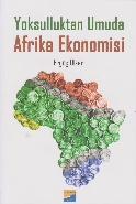 Yoksulluktan Umuda Afrika Ekonomisi