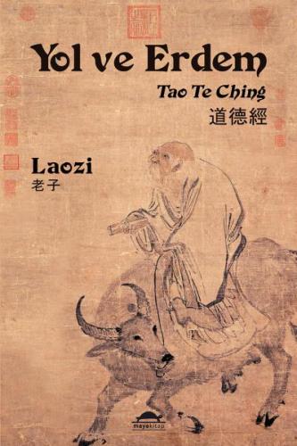 Yol ve Erdem Laozi