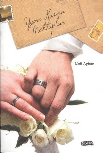 Yuva Kuran Mektuplar