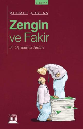 Zengin ve Fakir