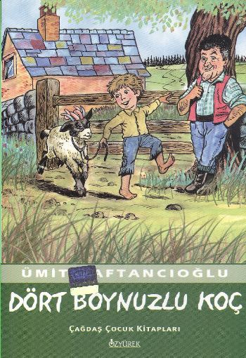 kitap berlin