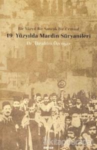 19. Yüzyılda Mardin Süryanileri