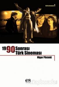 1990 Sonrası Türk Sineması