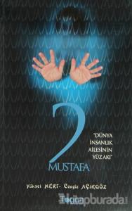 2 Mustafa