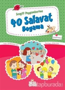 40 Salavat Boyama
