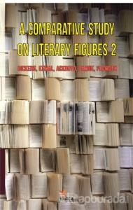 A Comparative Study On Literary Figures 2