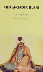 Abd al-Qadir Jilani