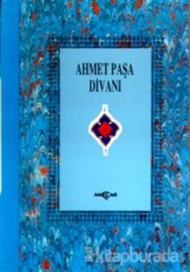 Ahmet Paşa Divanı (3. Hamur)