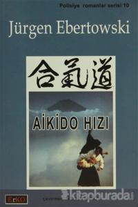 Aikido Hızı