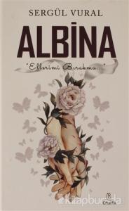 Albina (Ciltli)