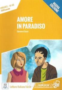 Amore in Paradiso