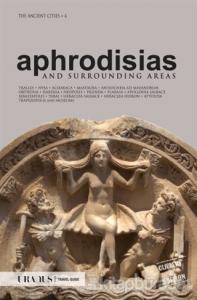 Aphrodisias and Surrounding Areas