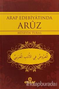Arap Edebiyatında Aruz