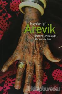 Arevik