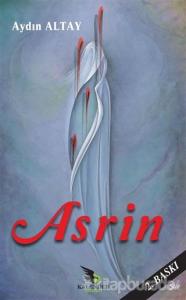Asrin
