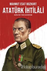 Atatürk İhtilali