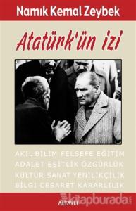 Atatürk'ün İzi