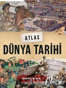 Atlas Dünya Tarihi