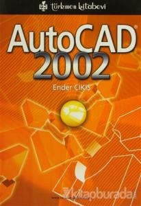 AutoCAD 2002
