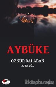 Aybüke