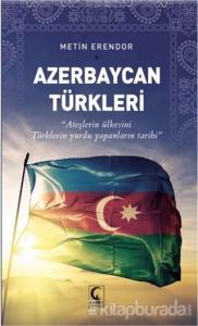 Azerbaycan Türkleri