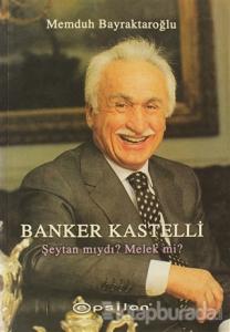Banker Kastelli