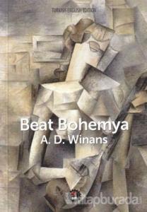 Beat Bohemya