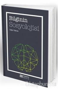 Bilginin Sosyolojisi
