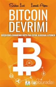 Bitcoin Devrimi