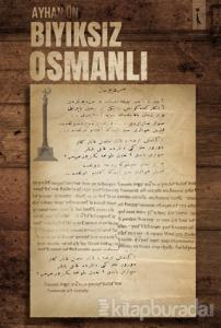 Bıyıksız Osmanlı