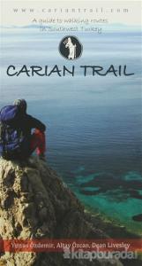 Carian Trail