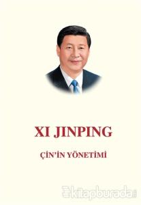 Çin'in Yönetimi