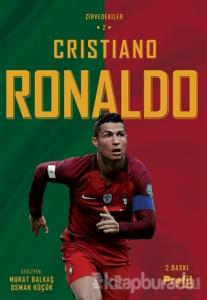 Cristiano Ronaldo - Zirvedekiler 2