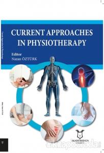 Current Approaches in Physiotherapy