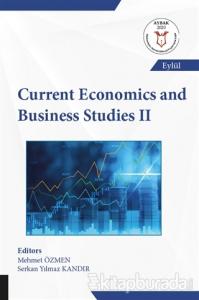 Current Economics and Business Studies 2