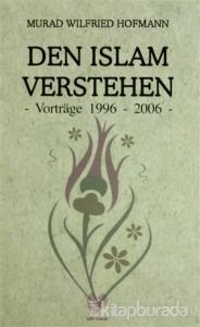 Den Islam Verstehen (Almanca Konferanslar)